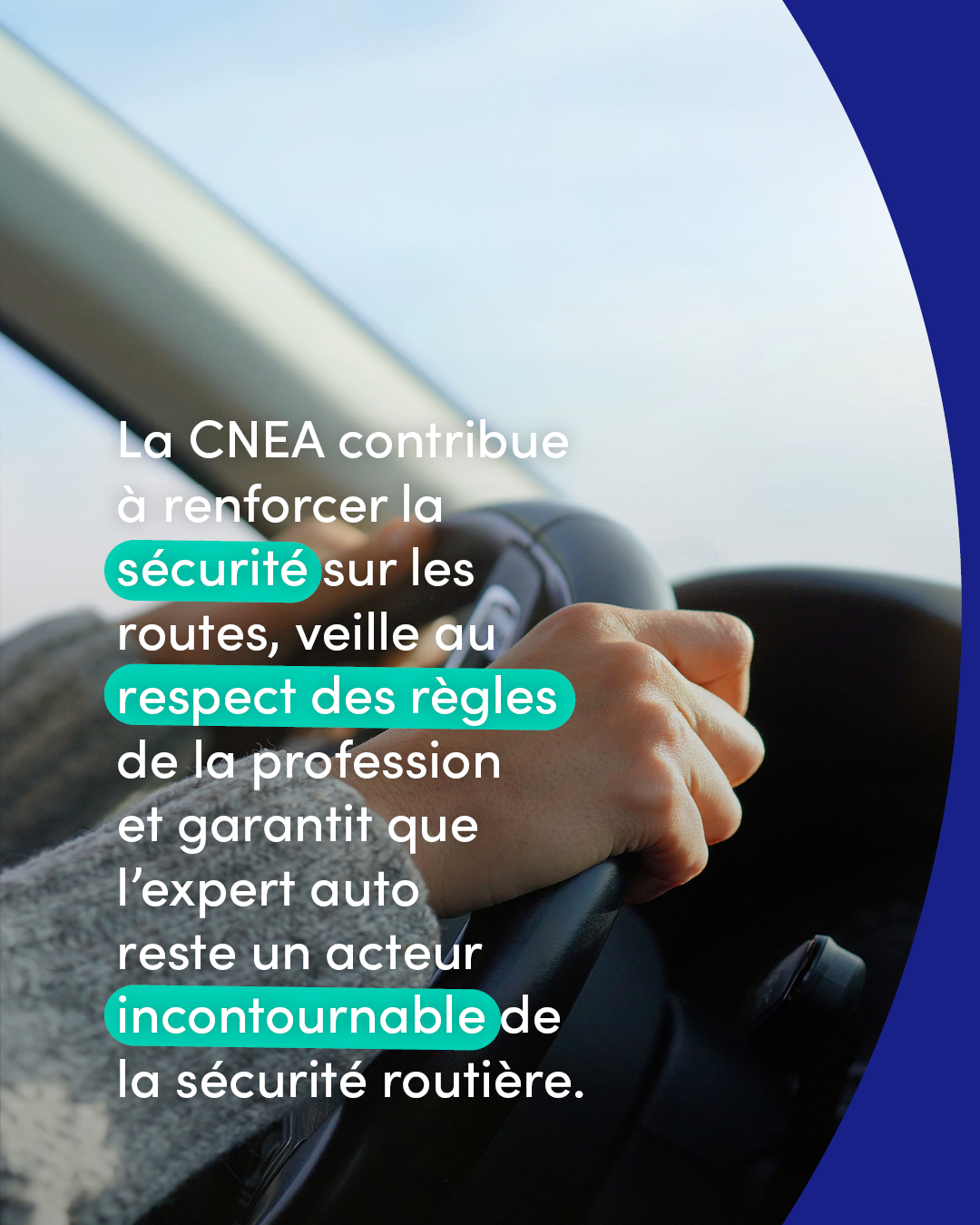 MCF Présentation CNEA7