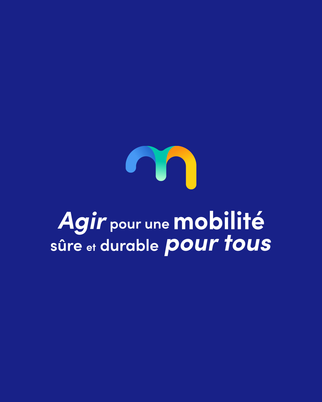 MCF Présentation CNEA8