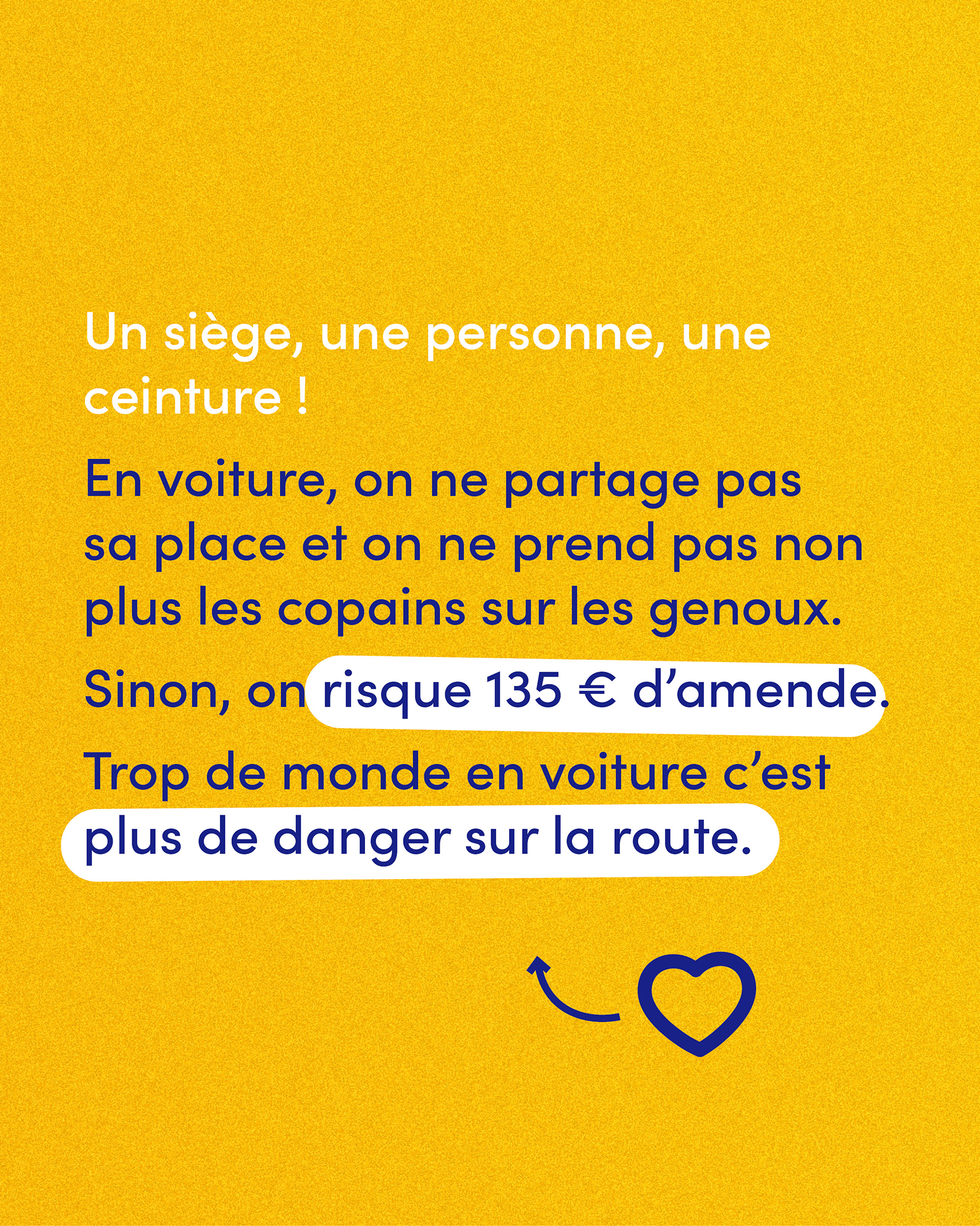 Mobilité Club France surnombre banquette web2