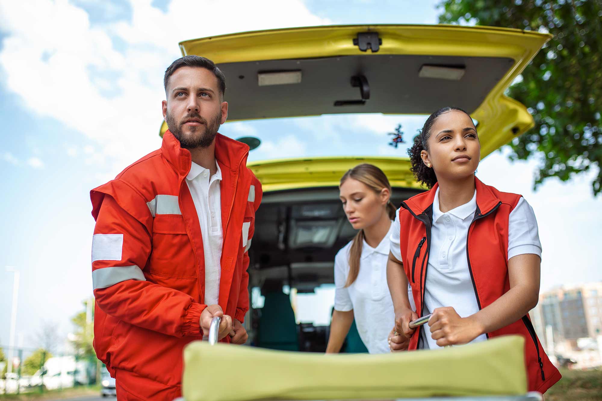 Cet été, partez l’esprit libre avec l’offre spéciale été de Mobilité Club France !